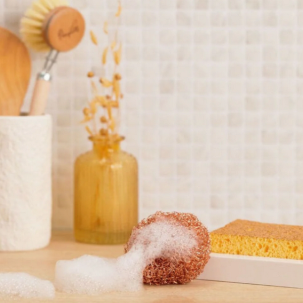 picture position - 2