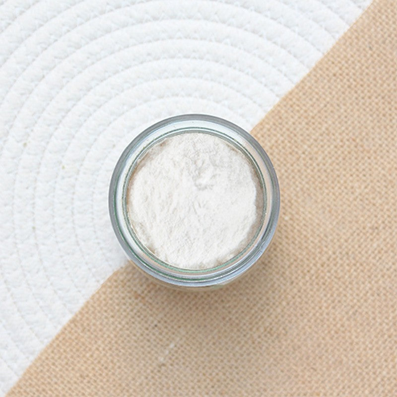 Poudre à lever sans gluten bio - 1