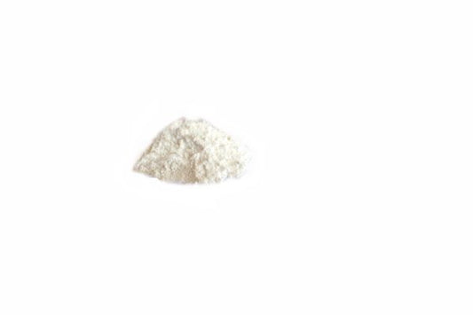 Sucre glace bio équitable - 1